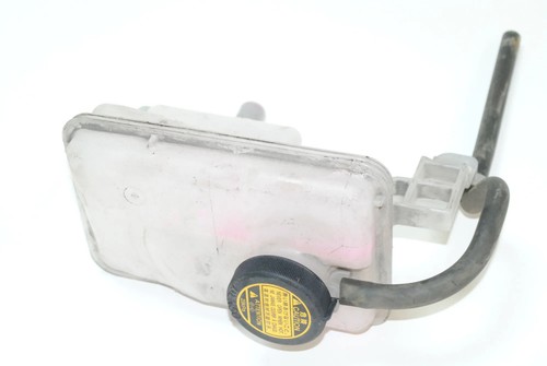 Lexus xu30 expansion - xu30,