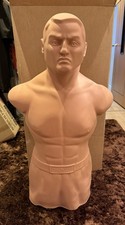 CENTURY BOB XL TORSO .. Brand New with TAGS  Never Used