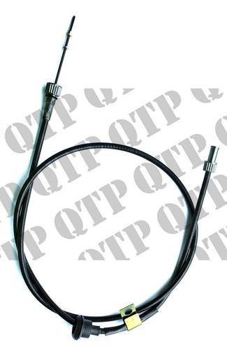For massey ferguson 365 - for, 375