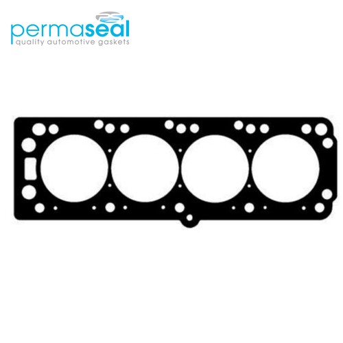 Head gasket for holden - gasket,