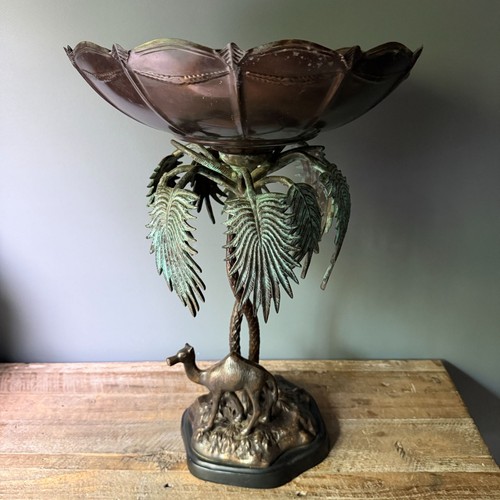 Vintage anglo indian british - anglo-indian,