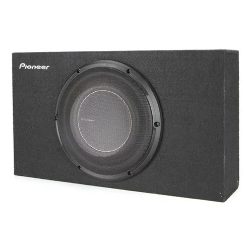 Pioneer d10lb d series - ts-d10lb,