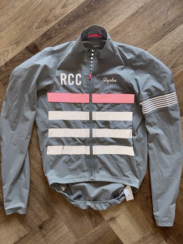 Rapha rcc pro team lightweight - rapha,