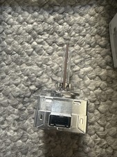 1 Philips D1s 85410 4300k OEM Xenon Bulb Lamp HID Standard BENZ BMW