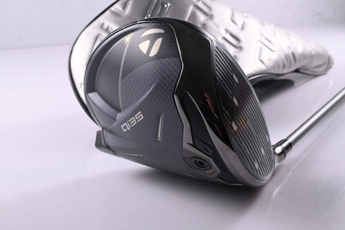 Taylormade qi35 driver - driver, /