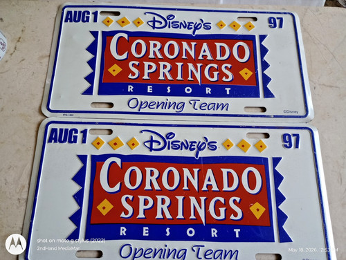 Aug 1997 disney coronado - 2x,