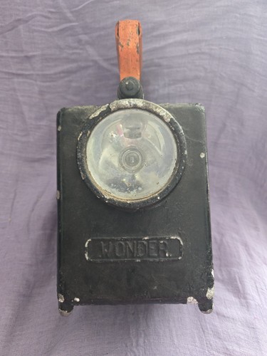 Vintage french rail - vintage, rail/road