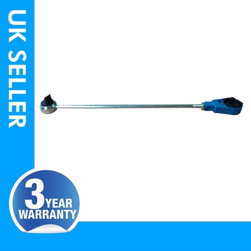Gear link linkage rod - gear,