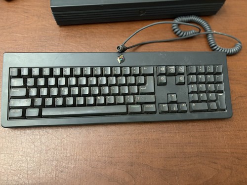 Next non abd keyboard - keyboard, &