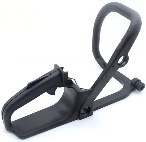 Handle bar for stihl 017 - for, 018