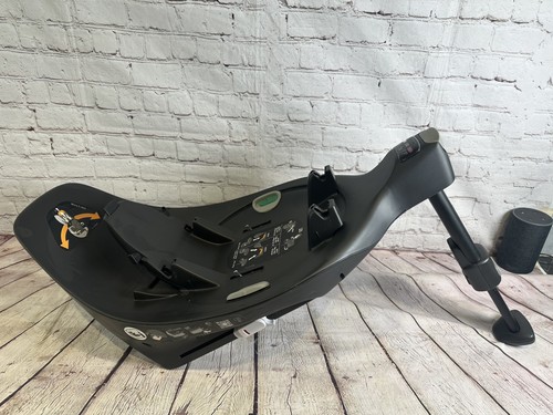 Cybex base i - base, z