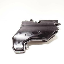 LAND ROVER DISCOVERY SPORT L550 Vacuum Reservoir LR049651 New Genuine