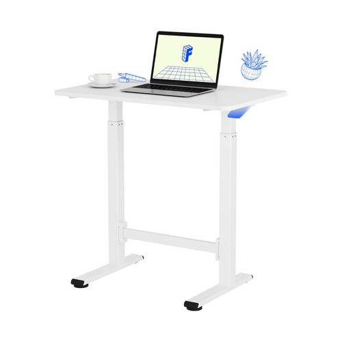 Flexispot plus gas - flexispot, spring
