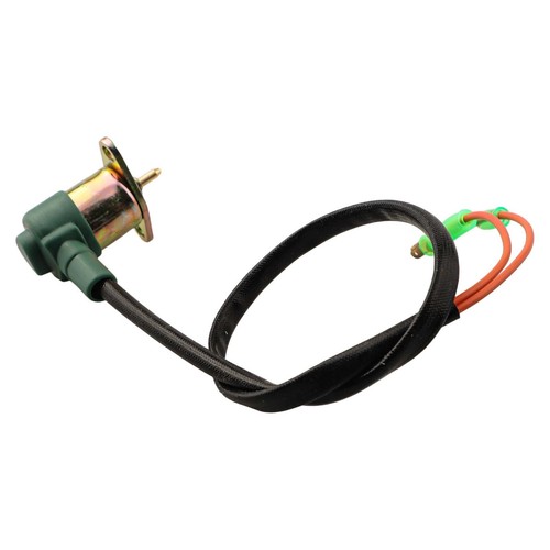 For honda generator fuel - for,
