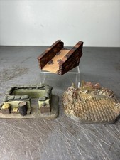 1:32 21st Century Toys