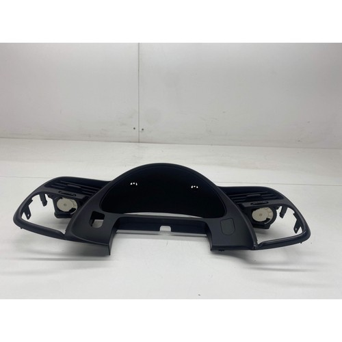 Honda s2000 speedo surround - honda,