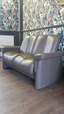 Stylish Ekornes Stressless 2