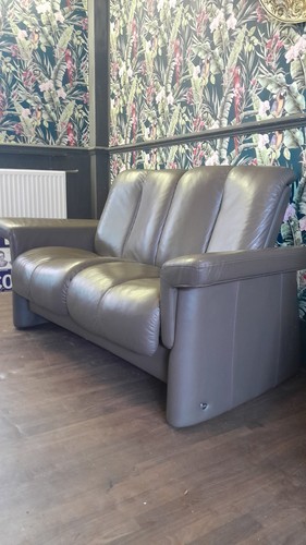 Stylish ekornes stressless - ekornes,