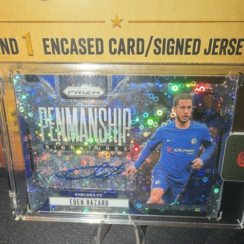Panini prizm premier league - panini,