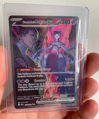 Mystery pokemon card bundle - pokemon, bundle-