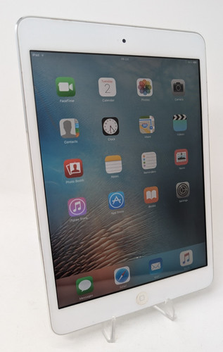 Apple ipad mini 1st - apple, a1432