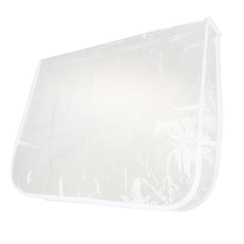 Chair protective cover - chair,