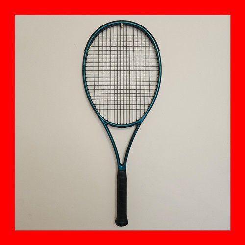 Wilson blade adult - 98, v9