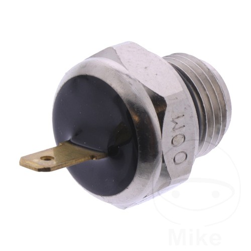 Tourmax thermostat fan switch - thermostat,