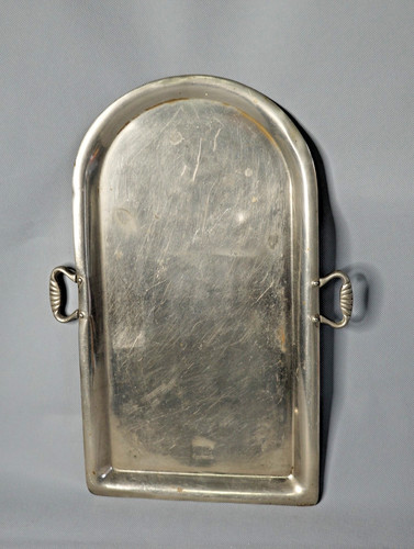 19c imperial russian tula - 19c.imperial,