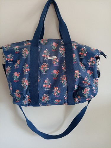 Cath kidston overnight - cath,