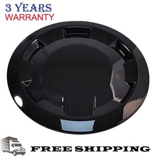 For honda civic mk8 - honda,