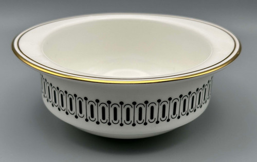 Wedgwood susie cooper - wedgwood,