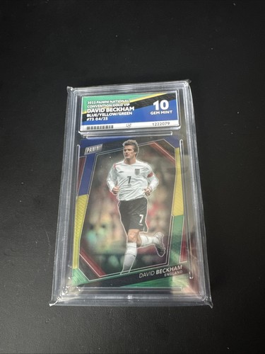 2023 panini nscc vip gold - nscc, pack