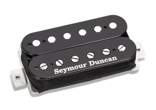 Seymour duncan pg1b pearly - seymour,