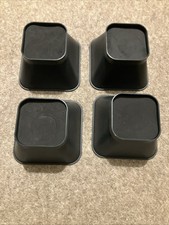 Drive - 3.5” (9cm) Furniture