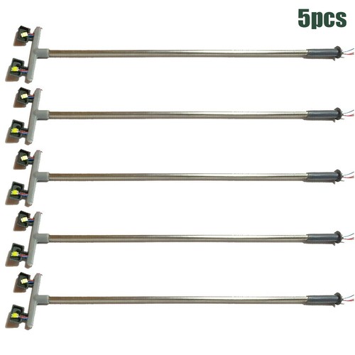 Enhance your model train - your,