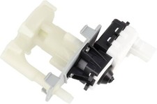 Hotpoint Condenser Dryer Water