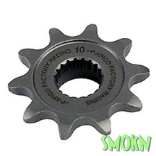 Montesa Front Sprocket 4RT 250