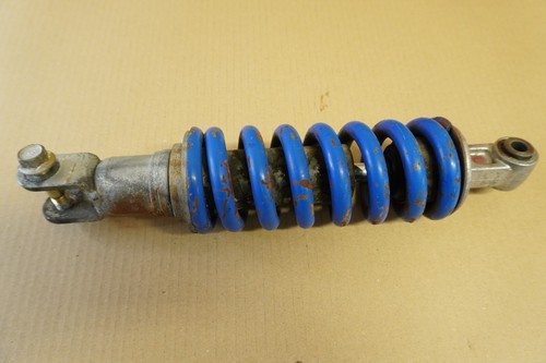 Honda mtx50 mtx - mtx, ad06