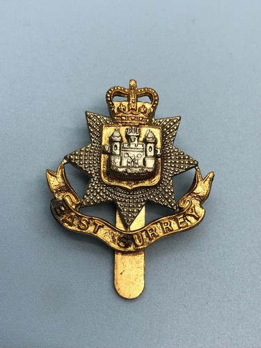 Genuine british army east - genuine,