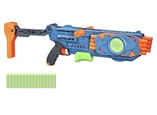 Nerf Elite 2.0 Flipshots