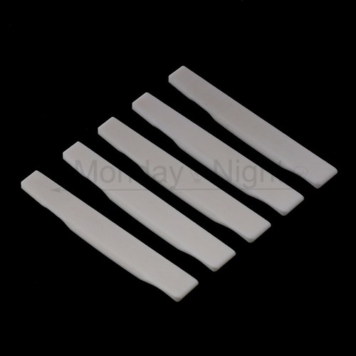 5pcs real bone - 5pcs,