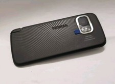 Original Nokia 5800 Xpress