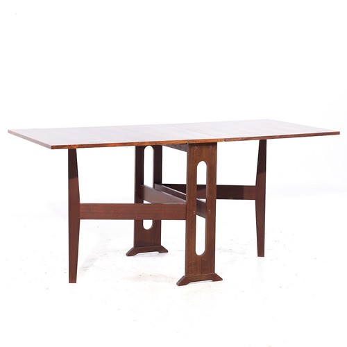 Mid century danish - century,