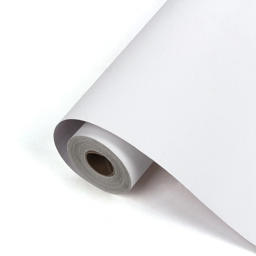 10m white textured - 10m,