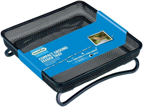 Gardman a01305 compact ground - gardman,