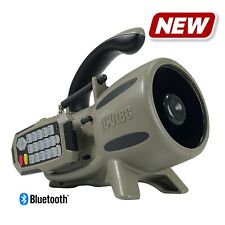 Best Fox Call ICOtec NEW