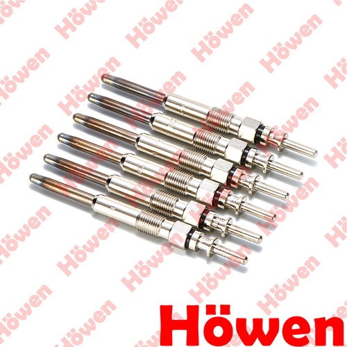 Howen for bmw - howen, series