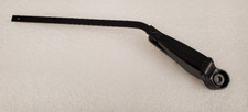 VW Type 181 typ Trekker wiper