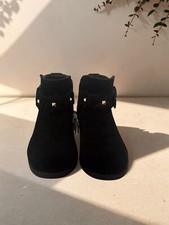 Michael Kors Kids Little Girls